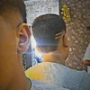 aymen_zezwarr0
