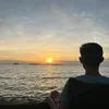 than.delacruz6