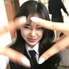 liti_liti1