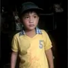laylu13