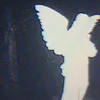 mamky_ebal