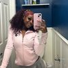 imjustasexylibra