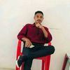 joseamaral1188