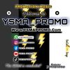 YSMA PROMO ⏮️✅💔🇧🇷
