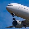 darwinaviationguy