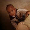 jr_ngahetwa.plutokid