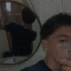 eu_pedrozim