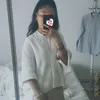 zh_rzhh