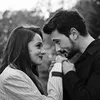 TurkishDizi🖤