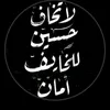 user14583636027072