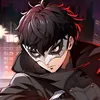 gerrson_zzz