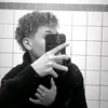 smzzin_0