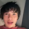 olo.elu