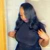 shaydayglam