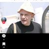 dumblcher