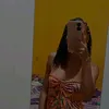 yelly856