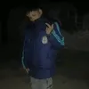 alex_47001