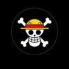 maul_strregion.jatim0
