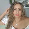 sandra.patricia.r290