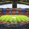 az_visca_barca