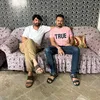 malik.khokhar00