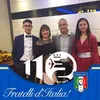 enzo.rotulo
