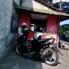 username2993479282837