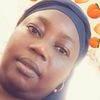user19codou