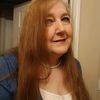 blondie4285