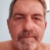 eduardo28898