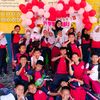 class6a.sdnpurbas