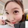 nayeonflocos