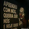 namoradodahelenaf