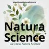 wellnessnaturascience