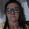 francisca.vilma2