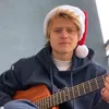 mari.tersario