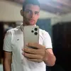 asael.pereira
