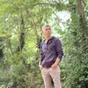salih12_34