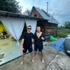 Egorik17