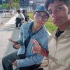 abrahans35