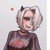 itsvoidbabe