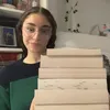 inex.books