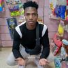 walid14488