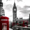 rasha_uk78