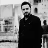 dzhwar.ahmad22
