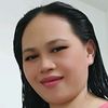 dol2523