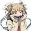 himiko_toga_lov_blood