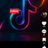 tiktok.affiliate8818