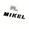 plmikel0