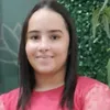 millena.silva10